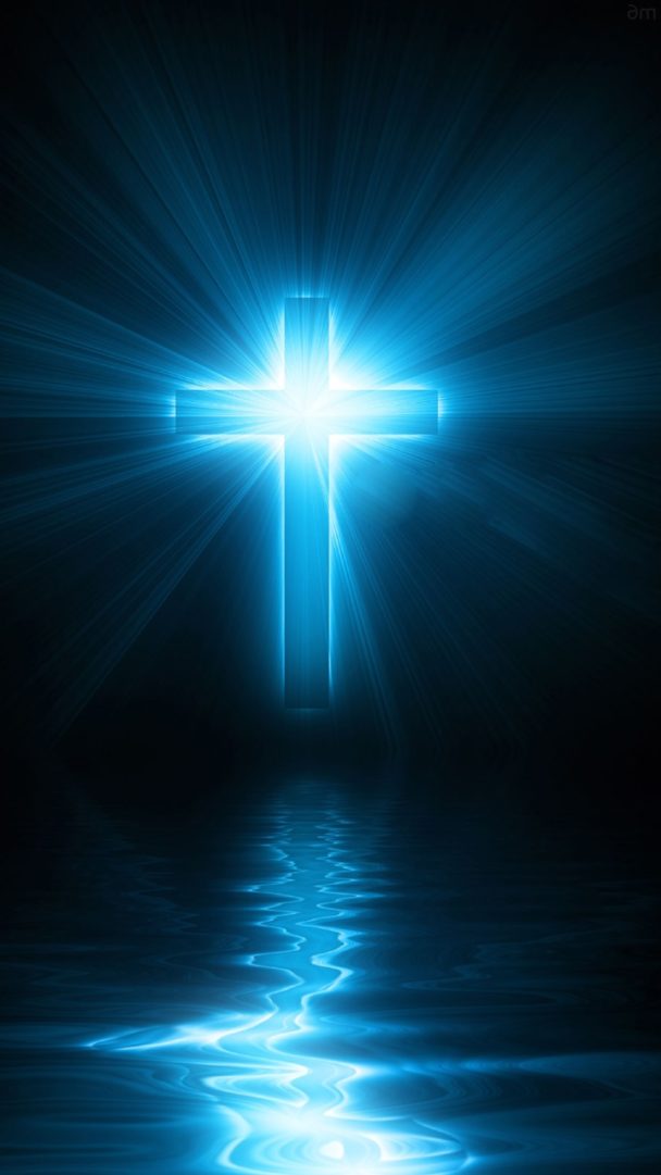 Download cross wallpaper HD - Wallpapers Book - Your #1 Source for free