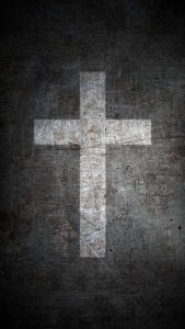 Top cross wallpaper 4k Download