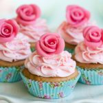 Top cupcake wallpaper hd 4k Download