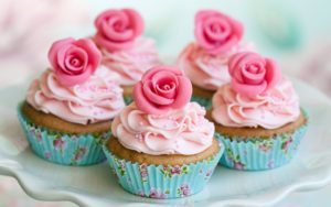 Top cupcake wallpaper hd 4k Download