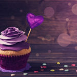 Download cupcake wallpaper hd HD