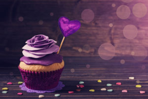 Download cupcake wallpaper hd HD