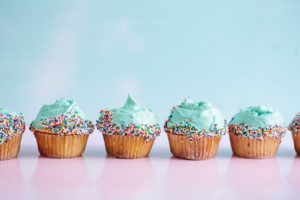 Download cupcake wallpaper hd HD