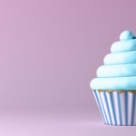 Top cupcake wallpaper hd HD Download