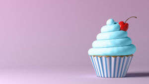 Top cupcake wallpaper hd HD Download