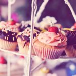 Top cupcake wallpaper hd 4k Download