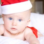 Top cute baby wallpaper boy HD Download