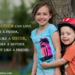 Top cute brother and sister wallpaper with quotes Download