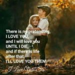 Top cute brother and sister wallpaper with quotes free Download
