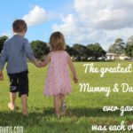 Top cute brother and sister wallpaper with quotes HD Download