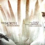 Top daenerys stormborn wallpaper HD Download