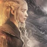 Download daenerys stormborn wallpaper HD