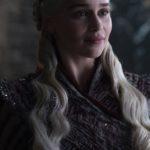 Top daenerys stormborn wallpaper Download