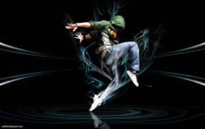 Top dance backgrounds for desktop HD Download