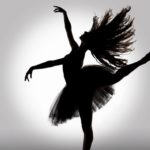 Download dance backgrounds for desktop HD