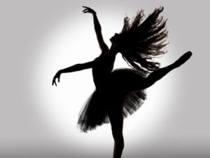 Download dance backgrounds for desktop HD