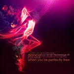 Top dance backgrounds for desktop HD Download