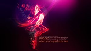 Top dance backgrounds for desktop HD Download