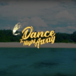 Top dance backgrounds for desktop Download