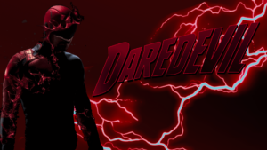 Top daredevil background 4k Download