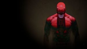 Top daredevil background HD Download