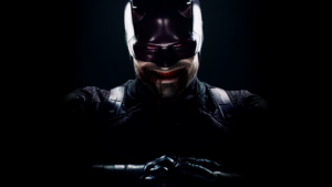 Top daredevil background HD Download