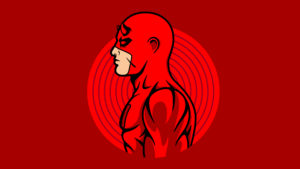 Top daredevil background HD Download