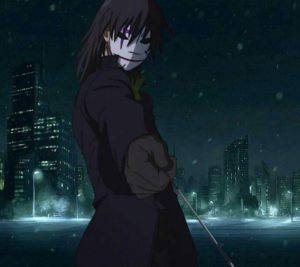 Download darker than black background HD