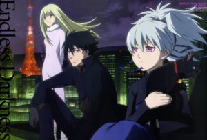 Top darker than black background 4k Download