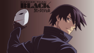 Top darker than black background HD Download