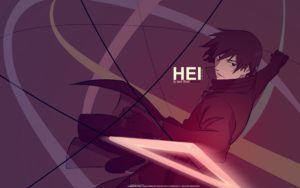 Download darker than black background HD