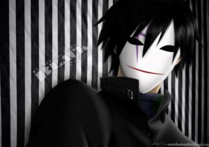 Top darker than black background 4k Download