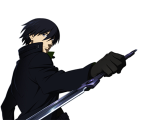 Top darker than black background HQ Download