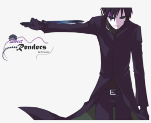 Download darker than black background HD