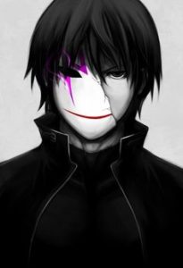 Download darker than black background HD