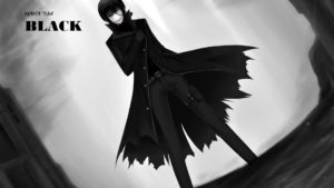 Top darker than black background 4k Download