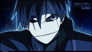 Top darker than black background 4k Download