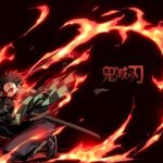 Top demon slayer 4k wallpaper Download