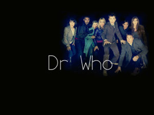 Top doctor wallpaper iphone HQ Download