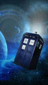 Top doctor wallpaper iphone free Download