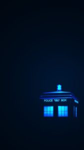 Top doctor wallpaper iphone 4k Download