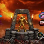 Top doom background free Download