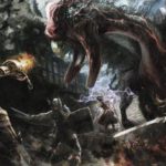 Download dragons dogma background HD