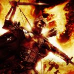 Top dragons dogma background free Download