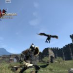 Top dragons dogma background Download