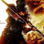 Download dragons dogma background HD