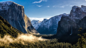 Download el capitan wallpaper 4k HD