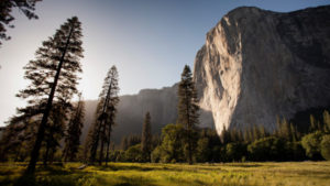 Download el capitan wallpaper 4k HD