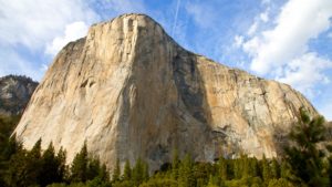 Top el capitan wallpaper 4k 4k Download