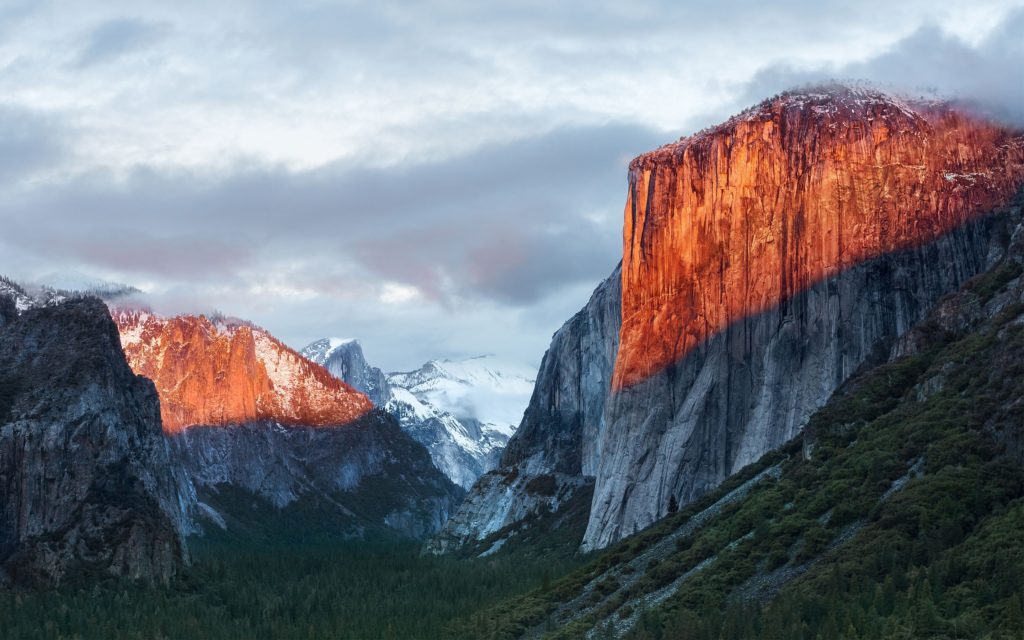 4k video downloader el capitan